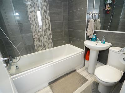 Picture 9